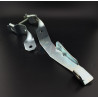 SUPPORT ÉCHAPPEMENT BMW E36 316i 318i 318is 318tds Z3 - M41 M42 M43 M44 - 18207546288 / 18301737975
