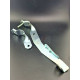 E36 316i 318I 318IS 318tds Z3 M41 M42 M43 M44 FIXATION SUPPORT ECHAPPEMENT 18301737975 18207546288