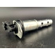 Electrovanne Solenoid valve vanos pour Bmw N51 N52 N53 N54 AIC GERMANY 11367585425 11367516293