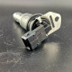 Electrovanne Solenoid valve vanos pour Bmw N51 N52 N53 N54 AIC GERMANY 11367585425 11367516293