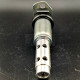 Electrovanne Solenoid valve vanos pour Bmw N51 N52 N53 N54 AIC GERMANY 11367585425 11367516293