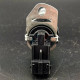 Electrovanne Solenoid valve vanos pour Bmw N51 N52 N53 N54 AIC GERMANY 11367585425 11367516293