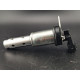 Electrovanne Solenoid valve vanos pour Bmw N51 N52 N53 N54 AIC GERMANY 11367585425 11367516293