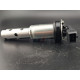 Electrovanne Solenoid valve vanos pour Bmw N51 N52 N53 N54 AIC GERMANY 11367585425 11367516293