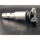 Electrovanne Solenoid valve vanos pour Bmw N51 N52 N53 N54 AIC GERMANY 11367585425 11367516293