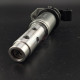 Electrovanne Solenoid valve vanos pour Bmw N51 N52 N53 N54 AIC GERMANY 11367585425 11367516293