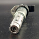 Electrovanne Solenoid valve vanos pour Bmw N51 N52 N53 N54 AIC GERMANY 11367585425 11367516293