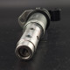 Electrovanne Solenoid valve vanos pour Bmw N51 N52 N53 N54 AIC GERMANY 11367585425 11367516293