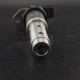Electrovanne Solenoid valve vanos pour Bmw N51 N52 N53 N54 AIC GERMANY 11367585425 11367516293