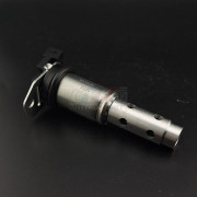 Electrovanne Solenoid valve vanos pour Bmw N51 N52 N53 N54 AIC GERMANY 11367585425 11367516293