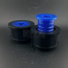 Silent-blocs triangle avant 66 mm polyuréthane BMW E46 Z4 – 80A