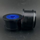 Silent-blocs triangle avant 66 mm polyuréthane BMW E46 Z4 – 80A