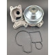 11517807311 POMPE A EAU BMW E81 E82 E87 E88 E90 E91 E92 E93 E60 E61 X1 E84 X3 E83