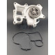 11517807311 POMPE A EAU BMW E81 E82 E87 E88 E90 E91 E92 E93 E60 E61 X1 E84 X3 E83