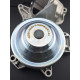 11517807311 POMPE A EAU BMW E81 E82 E87 E88 E90 E91 E92 E93 E60 E61 X1 E84 X3 E83