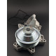 11517807311 POMPE A EAU BMW E81 E82 E87 E88 E90 E91 E92 E93 E60 E61 X1 E84 X3 E83