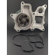 11517807311 POMPE A EAU BMW E81 E82 E87 E88 E90 E91 E92 E93 E60 E61 X1 E84 X3 E83