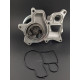 11517807311 POMPE A EAU BMW E81 E82 E87 E88 E90 E91 E92 E93 E60 E61 X1 E84 X3 E83