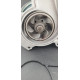 11517807311 POMPE A EAU BMW E81 E82 E87 E88 E90 E91 E92 E93 E60 E61 X1 E84 X3 E83