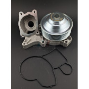 11517807311 POMPE A EAU BMW E81 E82 E87 E88 E90 E91 E92 E93 E60 E61 X1 E84 X3 E83