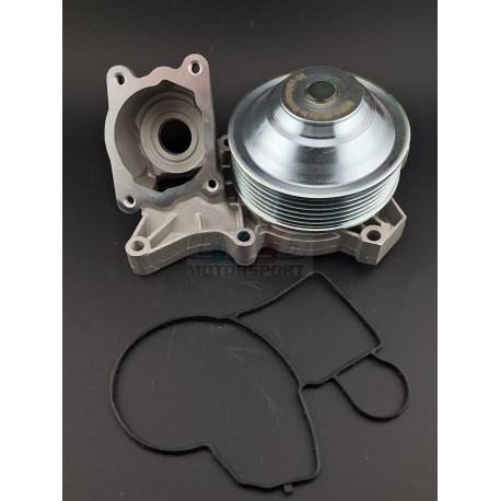 11517807311 POMPE A EAU BMW E81 E82 E87 E88 E90 E91 E92 E93 E60 E61 X1 E84 X3 E83