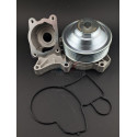 11517807311 POMPE A EAU BMW E81 E82 E87 E88 E90 E91 E92 E93 E60 E61 X1 E84 X3 E83