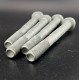 Pack 4 vis étrier de frein M14x1.5x135 mm Porsche Panamera 970 / Cayenne / Macan