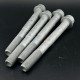 Pack 4 vis étrier de frein M14x1.5x135 mm Porsche Panamera 970 / Cayenne / Macan