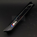 Répétiteur d’aile droit noir brillant BMW M4 F82/F83 – OEM M Performance