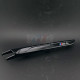 BMW M4 F82 F83 Répétiteur gauche d'aile noir brillant M Performance BMW ORIGINE 51712356981 51148068585
