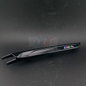 Répétiteur d’aile gauche noir brillant BMW M4 F82/F83 – OEM M Performance
