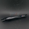 Répétiteur d’aile gauche noir brillant BMW M4 F82/F83 – OEM M Performance