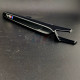 BMW M4 F82 F83 Répétiteur gauche d'aile noir brillant M Performance BMW ORIGINE 51712356981 51148068585