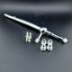 Short Shifter MINI Cooper R50 R52 R53
