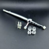 Short Shifter MINI Cooper R50 R52 R53