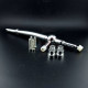 Short Shifter MINI Cooper R50 R52 R53