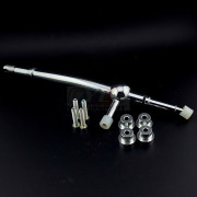 Short Shifter MINI Cooper R50 R52 R53