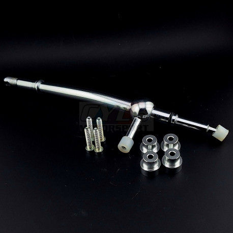 Short Shifter MINI Cooper R50 R52 R53