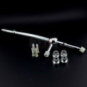 Short Shifter MINI Cooper R50 R52 R53