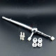 Short Shifter MINI Cooper R50 R52 R53