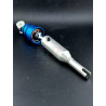 Short Shifter BMW E30 E36 E46 E39 ZF / Getrag – Aluminium CNC