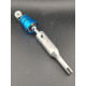 Short Shifter BMW E30 E36 E46 E39 ZF / Getrag – Aluminium CNC