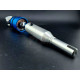 Short Shifter BMW E30 E36 E46 E39 ZF / Getrag – Aluminium CNC