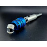 Short Shifter BMW E30 E36 E46 E39 ZF / Getrag – Aluminium CNC