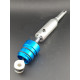 Short Shifter BMW E30 E36 E46 E39 ZF / Getrag – Aluminium CNC