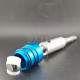 Short Shifter BMW E30 E36 E46 E39 ZF / Getrag – Aluminium CNC