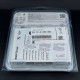 JEU DE VIS DE ROUES ANTIVOL M14X125 BMW ORIGINE