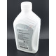 Huile xdrive DTF-1 boite de transfert BMW ORIGINE 1 Litre 83225A4F016 83222409710