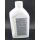Huile xdrive DTF-1 boite de transfert BMW ORIGINE 1 Litre 83225A4F016 83222409710