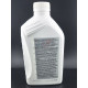 Huile xdrive DTF-1 boite de transfert BMW ORIGINE 1 Litre 83225A4F016 83222409710